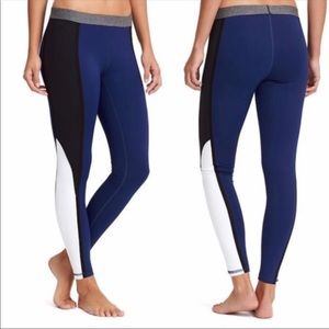 Athleta Leggings